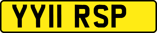 YY11RSP