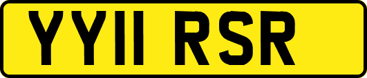 YY11RSR