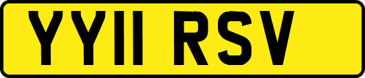 YY11RSV