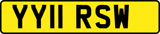 YY11RSW