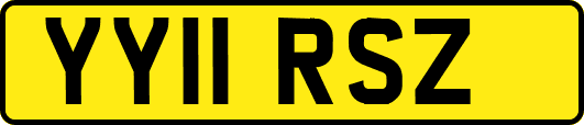 YY11RSZ