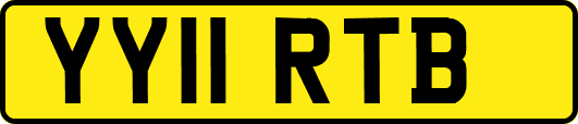 YY11RTB