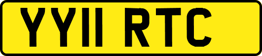 YY11RTC