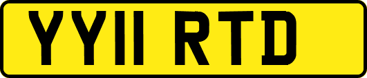 YY11RTD