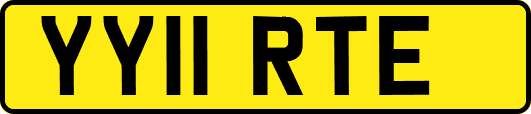 YY11RTE