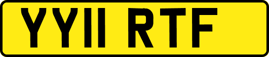 YY11RTF