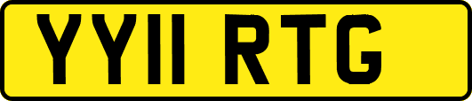 YY11RTG
