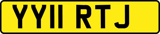 YY11RTJ