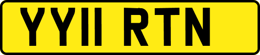 YY11RTN