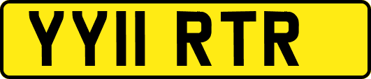 YY11RTR