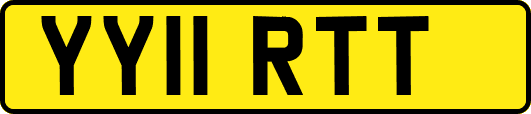 YY11RTT