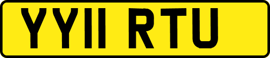 YY11RTU