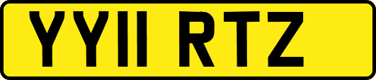 YY11RTZ