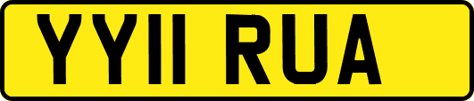 YY11RUA