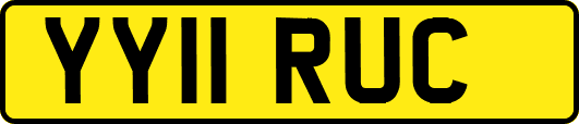 YY11RUC