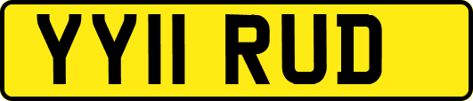 YY11RUD