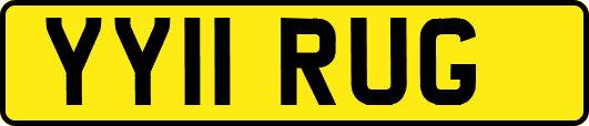 YY11RUG