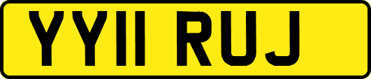 YY11RUJ