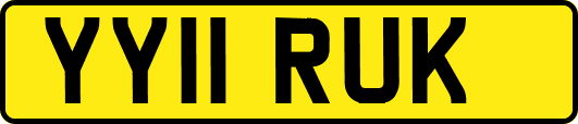 YY11RUK