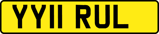 YY11RUL