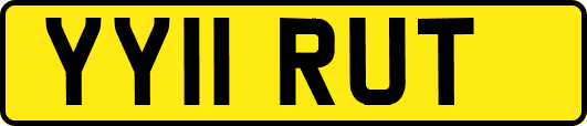 YY11RUT