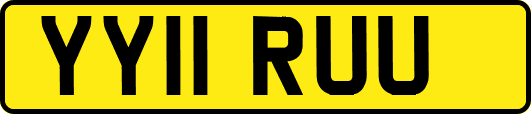 YY11RUU