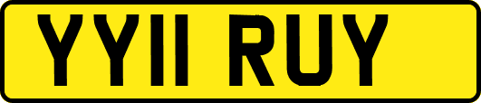 YY11RUY