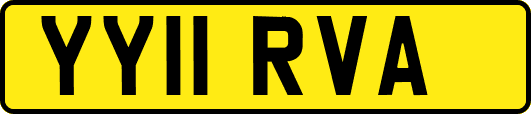 YY11RVA