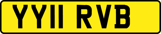 YY11RVB