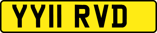 YY11RVD