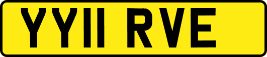 YY11RVE