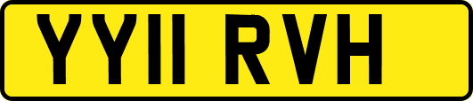 YY11RVH