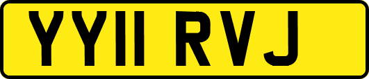 YY11RVJ