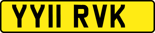 YY11RVK