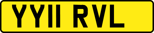 YY11RVL