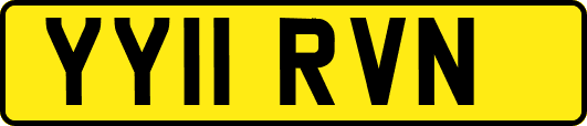 YY11RVN