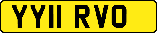 YY11RVO