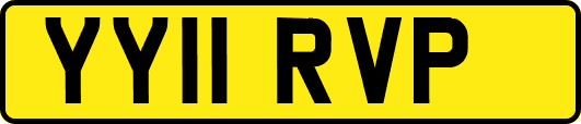 YY11RVP