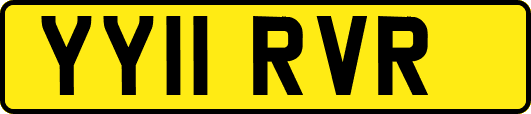 YY11RVR