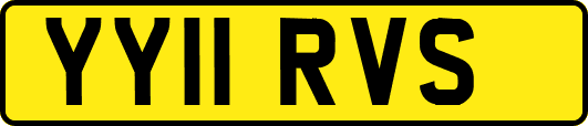 YY11RVS