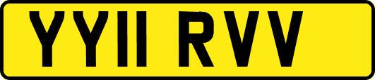 YY11RVV