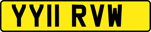 YY11RVW