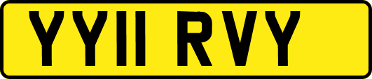 YY11RVY