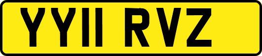 YY11RVZ