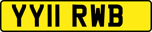 YY11RWB