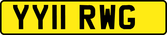 YY11RWG