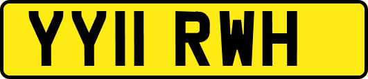 YY11RWH
