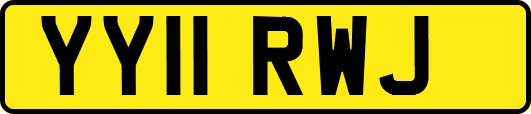 YY11RWJ