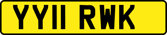 YY11RWK