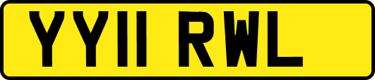 YY11RWL